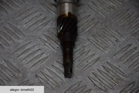 фото thumb №6, Jeep grand cherokee wj 4.0 датчик вала апарат запалювання