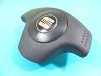 фото thumb №1, Подушка повітряна подушка безпеки seat cordoba ii 6l