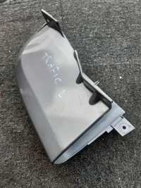 фото thumb №7, Кутик верхній лівий 93868900 trafic iii lak: tekng