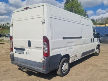 фото thumb №6, Двигатель 3.0 hdi 157km 116kw стойка евро 4 citroen jumper ii