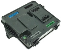 фото thumb №1, Модуль bsi scenic iii