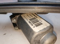 фото thumb №5, Element механізму скло лівий перед dacia logan