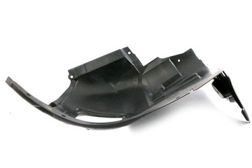 фото thumb №11, Bmw x1 e84 підкрилок ліві передні лівий перед