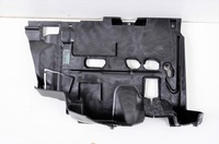 фото thumb №1, Vw passat b8 защита нижняя консоли 3g1863081be