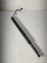 фото thumb №1, Bmw 5 g30 g31 2018 амортизаторы