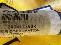 фото thumb №9, Компрессор компрессор кондиционера renault zoe i z.e.