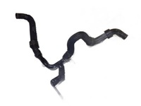 фото thumb №1, Vw phaeton 3.0 tdi трубка wody 3d0121065fh