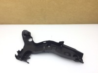 фото thumb №1, Clio v 5 жолоб напрямна кабелі електропроводка проводка