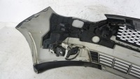 фото thumb №15, Бампер перед передний ford c-max cmax mk2 рестайлинг ii 2 fl 14-19 2014-2019