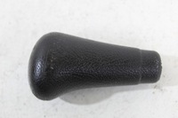 фото thumb №4, Ручка перемикання передач honda accord vi механічна коробка передач 5 передача