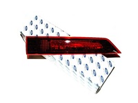 фото thumb №1, Лампа лампа стоп-сигнал стоп третий свет правая ford transit custom 2012 - оригинальный номер