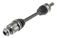 Купить Приводной вал napędo suzuki sx4 2.0ddis 2wd 09- перед, левая, фото thumb