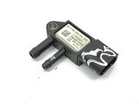 фото thumb №7, Porsche cayenne 92a 2011 датчик давления выхлопных газов