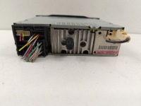 фото thumb №6, Renault megane scenic iii радіо cd 281155040r