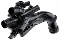 фото thumb №1, Nty ctm-ct-005 термостат, середина охлаждающий