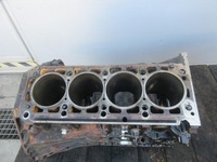 фото thumb №5, Mercedes w210 e 200 2.0 m 111 блок двигателя