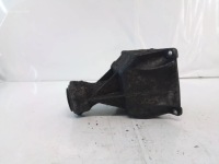 Купить Bmw x3 e83 кронштейн опора полуось, фото thumb