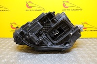 фото thumb №10, Mercedes glb x247 2020- фара лампа led high performance правая usa