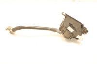 фото thumb №1, Модуль акумулятор audi a6 c6 3.0tdi 4f0915181b