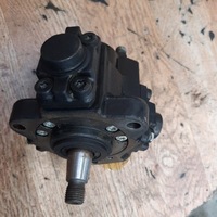 фото thumb №4, Opel vectra c 1.9cdti 0445010183 насос впрыскивающий