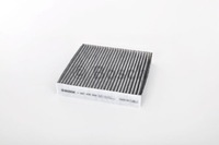 фото thumb №5, Набор фильтров угольный bosch suzuki swift iii