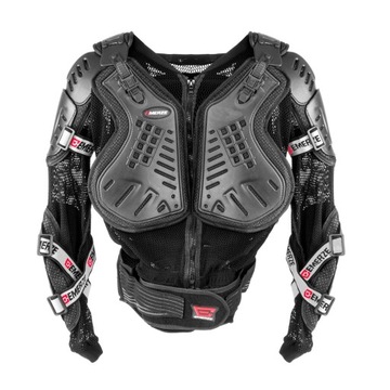 КОМПАНИЯ EM7 MOTOCROSS ENDURO ARMOR FOR CROSS XXL