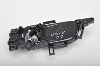 фото thumb №10, Honda hr-v iii ручка внутренняя перед задняя комплект 23r