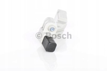 фото thumb №15, Датчик положение вала коленчатого bosch 0986280421 036906433c