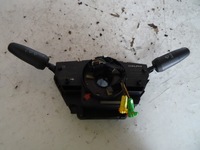 фото thumb №1, Переключатель комбинированный 13142283 opel corsa d