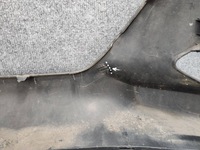 фото thumb №13, Бампер передний перед - hyundai i40 lift 86511-3z500 2015-2019