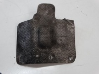 фото thumb №7, Захист теплова стартер opel vectra c 2.2 dti