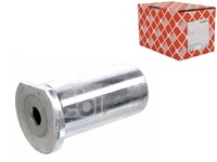 фото thumb №1, Element кріпильний стабілізатора шарова опора задня rvi kerax maxter