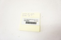 фото thumb №5, Oz293 vw tiguan i 5n прокладка дверь правый задняя