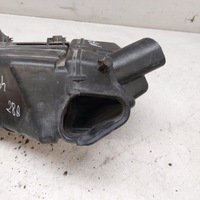 фото thumb №8, Nissan maxima a34 корпус фильтра воздуха 8j010