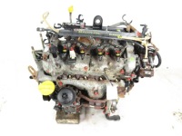 фото thumb №6, Двигатель fiat punto ii 1.3 jtd 16v 188a9000