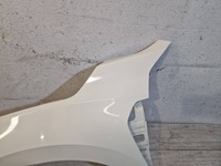 фото thumb №3, Крыло передний левый honda civic x type r