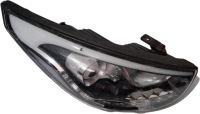 Купить Hyundai ix35 рестайлинг  фара led фара правый правый  сторона 92102-2sxxx, фото thumb