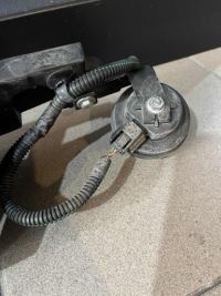 фото thumb №8, Peugeot 408 gt p54 балка кронштейн   бампера зад заднє 9838474880