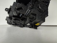 фото thumb №7, Лампа правая фара hyundai santa fe iv 21- рестайлинг полный led