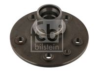 фото thumb №1, Febi ступица колеса mercedes v 638/2 96-/vito w638 96-