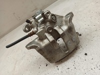 фото thumb №10, Citroen c5 i ii суппорт тормозной левый перед