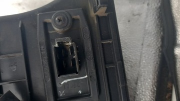 фото thumb №4, Вентилятор нагрівача ford fiesta 1.3kat 96r