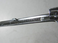 фото thumb №5, Рамка чехол рычага переключения передач переключения передач b46d-55442 mazda 3 bm