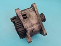 фото thumb №3, Test генератор renault scenic ii 8200290217 1.9 dci