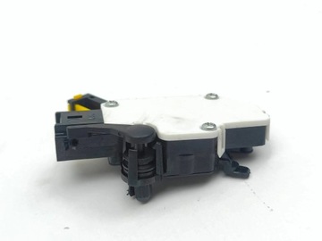 фото thumb №6, Nissan qashqai j12 2021 датчик положение педаль сцепления
