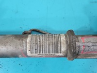 фото thumb №11, Трансмісія кермова рейка рульова citroen c5 ii x7 9685708580 7832974203