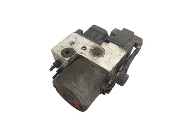 фото thumb №1, Насос модуль блок abs opel corsa c x01 09127108 0273004227 bosch