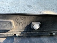 фото thumb №3, Ford b-max правая молдинг порог av10-r10154-ab