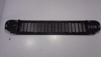 Mini cooper r55 решітка бампера перед 146149-10 Ціна, фото thumb
