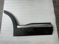 фото thumb №1, Молдинг дверь задняя правый hyundai santa fe iv 18-24